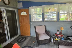 22 Rines Rd, Wakefield, NH 03872 - Photo 7