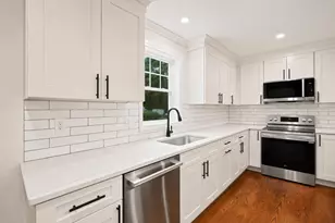 105 Sewalls Falls Rd, Concord, NH 03303 - Photo 11