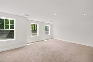 105 Sewalls Falls Rd, Concord, NH 03303 - Photo 33
