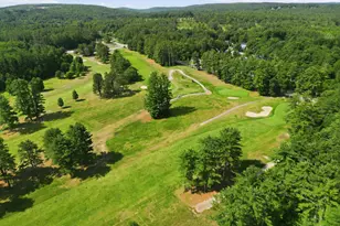 105 Sewalls Falls Rd, Concord, NH 03303 - Photo 9