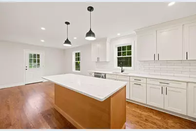 105 Sewalls Falls Road, Concord, NH 03303 - Photo 11