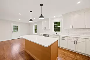 105 Sewalls Falls Rd, Concord, NH 03303 - Photo 11
