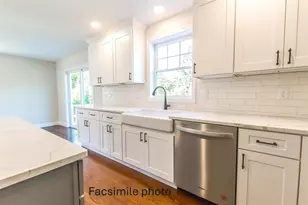 105 Sewalls Falls Rd, Concord, NH 03303 - Photo 7
