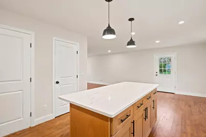 105 Sewalls Falls Road, Concord, NH 03303 - Photo 15