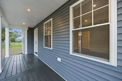 105 Sewalls Falls Road, Concord, NH 03303 - Photo 5