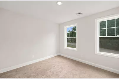 105 Sewalls Falls Road, Concord, NH 03303 - Photo 43
