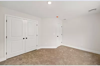 105 Sewalls Falls Road, Concord, NH 03303 - Photo 41
