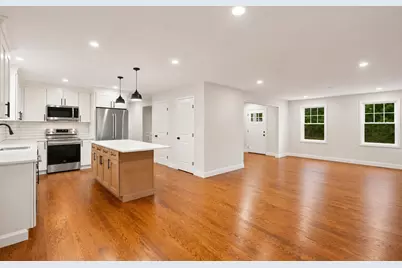 105 Sewalls Falls Road, Concord, NH 03303 - Photo 15