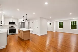 105 Sewalls Falls Rd, Concord, NH 03303 - Photo 15