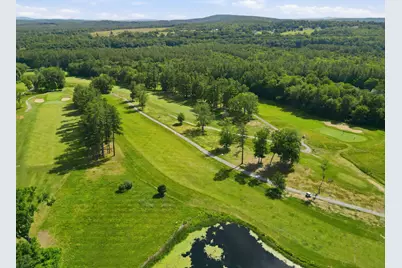 105 Sewalls Falls Road, Concord, NH 03303 - Photo 53