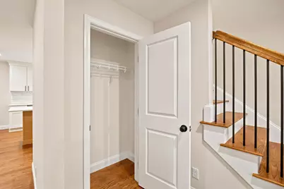 105 Sewalls Falls Road, Concord, NH 03303 - Photo 29