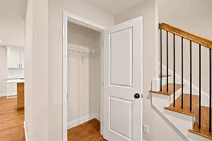 105 Sewalls Falls Rd, Concord, NH 03303 - Photo 29