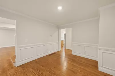 105 Sewalls Falls Road, Concord, NH 03303 - Photo 23