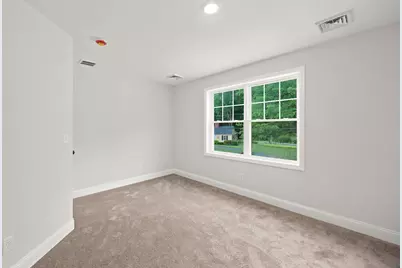 105 Sewalls Falls Road, Concord, NH 03303 - Photo 39