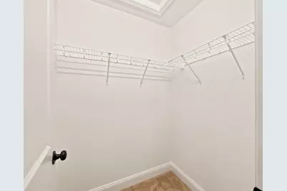 105 Sewalls Falls Road, Concord, NH 03303 - Photo 35