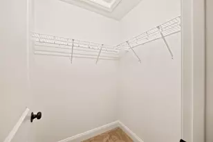 105 Sewalls Falls Rd, Concord, NH 03303 - Photo 35