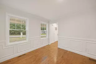 105 Sewalls Falls Rd, Concord, NH 03303 - Photo 25