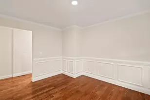 105 Sewalls Falls Rd, Concord, NH 03303 - Photo 21