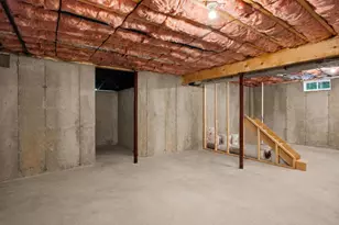 105 Sewalls Falls Rd, Concord, NH 03303 - Photo 51