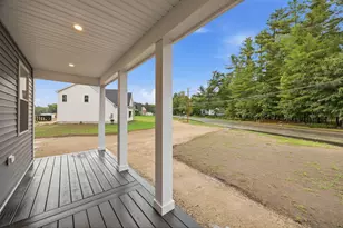 105 Sewalls Falls Rd, Concord, NH 03303 - Photo 5