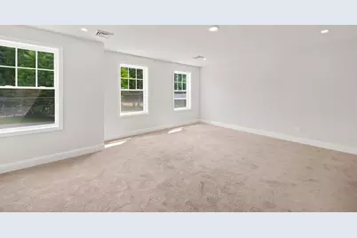 105 Sewalls Falls Road, Concord, NH 03303 - Photo 31