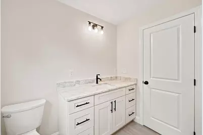 105 Sewalls Falls Road, Concord, NH 03303 - Photo 37