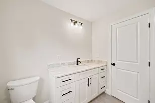 105 Sewalls Falls Rd, Concord, NH 03303 - Photo 37