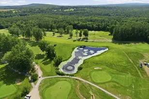 105 Sewalls Falls Rd, Concord, NH 03303 - Photo 55