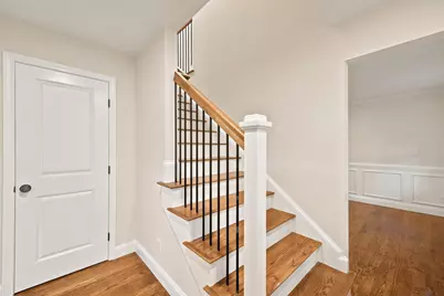 105 Sewalls Falls Road, Concord, NH 03303 - Photo 29