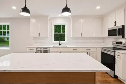 105 Sewalls Falls Road, Concord, NH 03303 - Photo 7