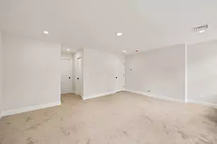 105 Sewalls Falls Rd, Concord, NH 03303 - Photo 35