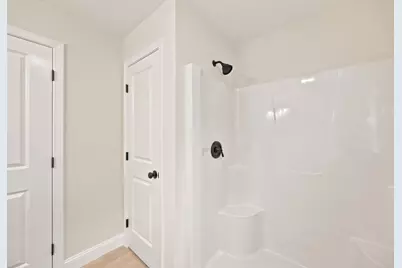 105 Sewalls Falls Road, Concord, NH 03303 - Photo 37