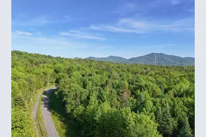 0 Burke Green Road, Burke, VT 05832 - Photo 11