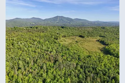 0 Burke Green Road, Burke, VT 05832 - Photo 9