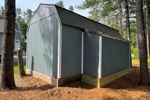 193 Stag Dr, Madison, NH 03875 - Photo 45