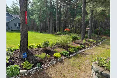 193 Stag Drive, Madison, NH 03875 - Photo 59