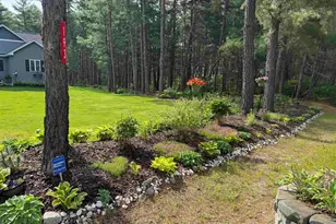 193 Stag Dr, Madison, NH 03875 - Photo 59