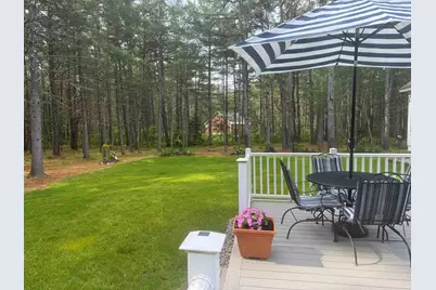 193 Stag Drive, Madison, NH 03875 - Photo 39