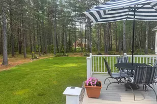 193 Stag Dr, Madison, NH 03875 - Photo 39
