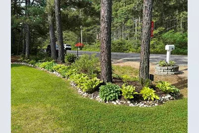 193 Stag Drive, Madison, NH 03875 - Photo 57