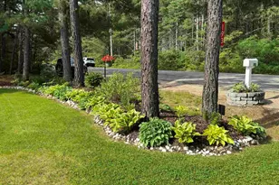 193 Stag Dr, Madison, NH 03875 - Photo 57