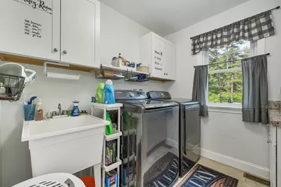 193 Stag Drive, Madison, NH 03875 - Photo 15