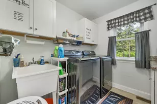 193 Stag Dr, Madison, NH 03875 - Photo 15