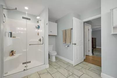193 Stag Drive, Madison, NH 03875 - Photo 19