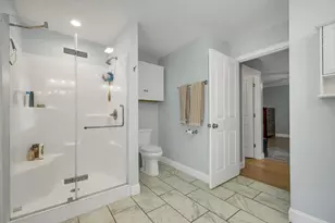 193 Stag Dr, Madison, NH 03875 - Photo 19