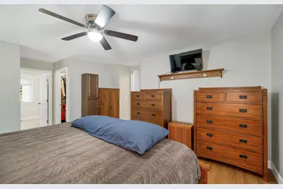 193 Stag Drive, Madison, NH 03875 - Photo 17