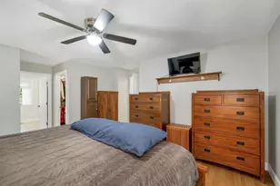 193 Stag Dr, Madison, NH 03875 - Photo 17