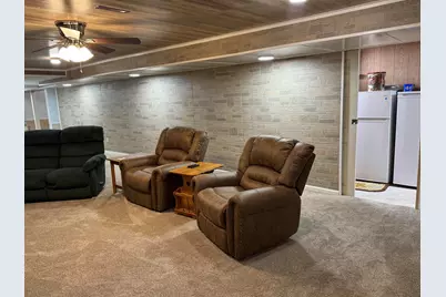 193 Stag Drive, Madison, NH 03875 - Photo 35