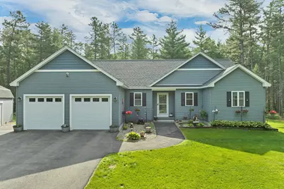 193 Stag Drive, Madison, NH 03875 - Photo 51