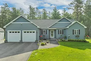 193 Stag Dr, Madison, NH 03875 - Photo 51
